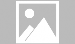 bt漫画,穿越时空的奇幻冒险之旅