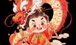 吉祥漫画,欢乐时光里的温馨故事