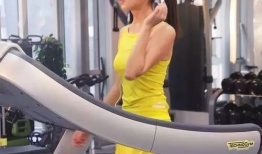 麻豆斤,揭秘时尚界的神秘力量