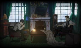 91days在线直播,揭秘虚拟世界中的真实人生挑战