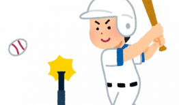 棒球漫画,漫画中的热血青春