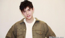 陈飞宇 吃瓜娱乐圈图片,揭秘明星幕后故事