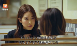 娱乐圈经典吃瓜小说,瓜田里的明星秘闻