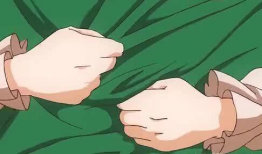 电车被强漫画,揭秘强漫画中的电车事件真相