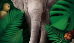 2022娱乐圈吃瓜乱象,揭秘吃瓜乱象背后的真相与反思